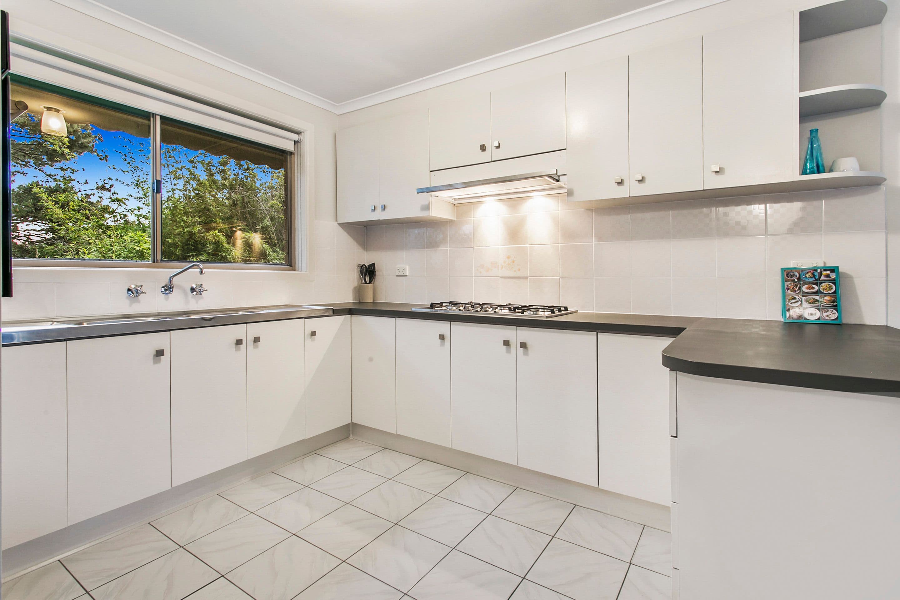 64 Bowmore Road, Noble Park VIC 3174, Noble Park - Thumbnail 4