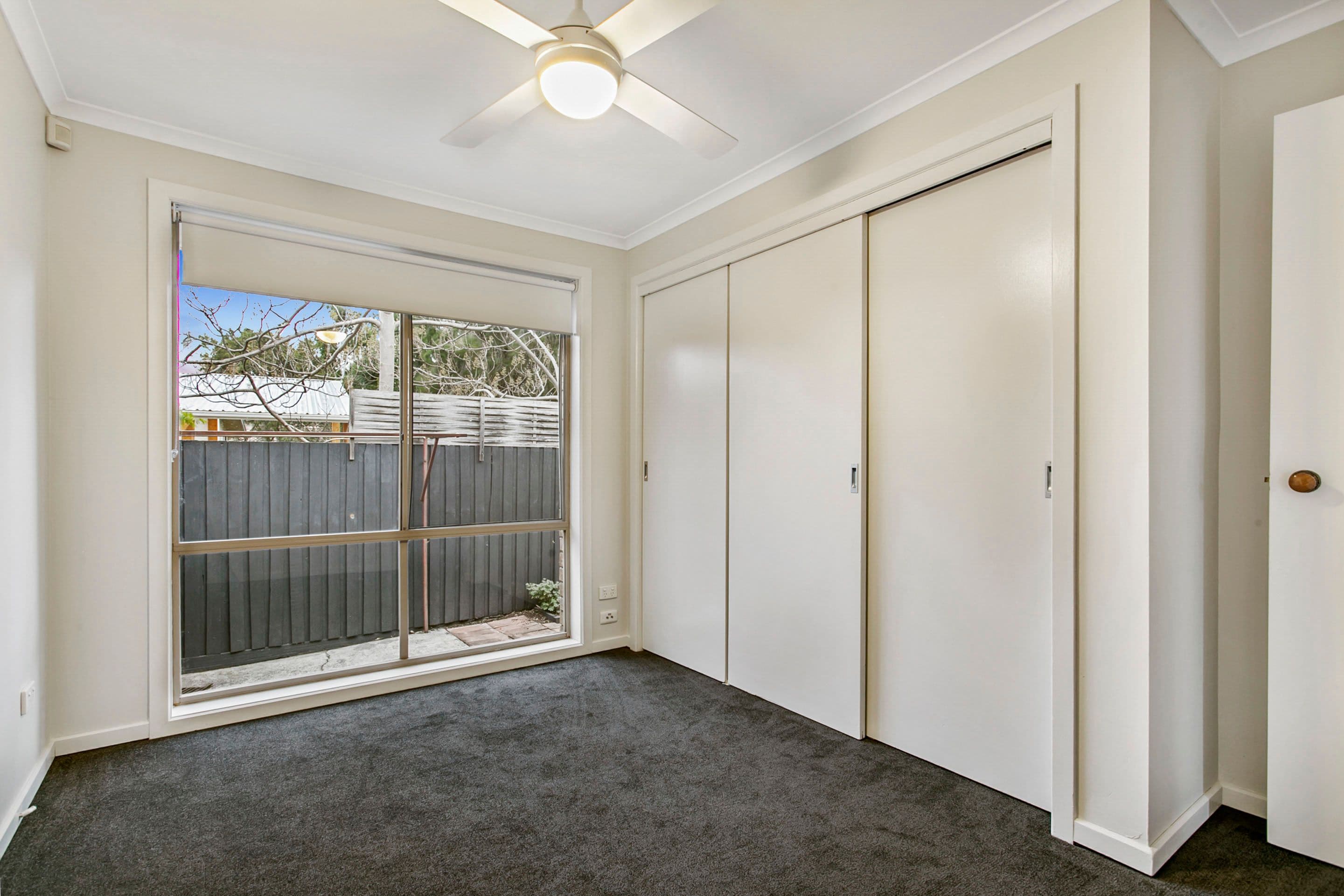 64 Bowmore Road, Noble Park VIC 3174, Noble Park - Thumbnail 5
