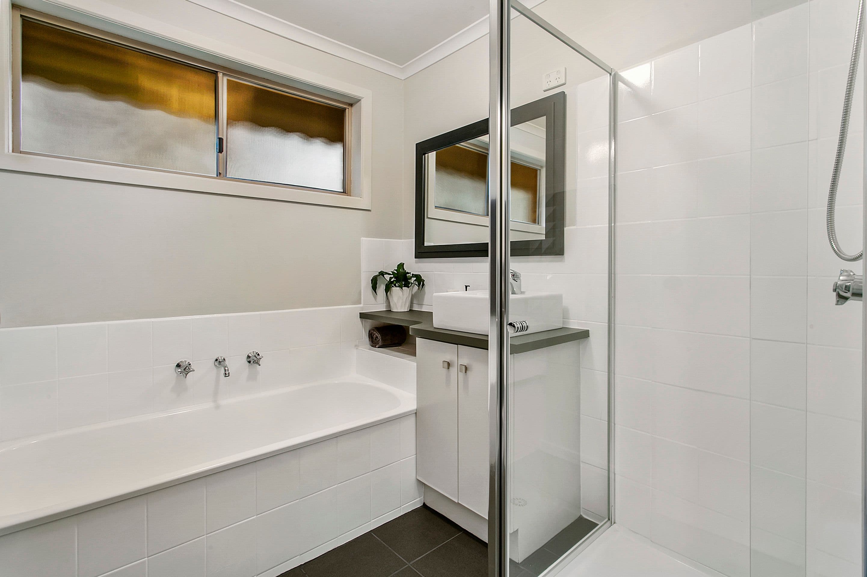 64 Bowmore Road, Noble Park VIC 3174, Noble Park - Thumbnail 6