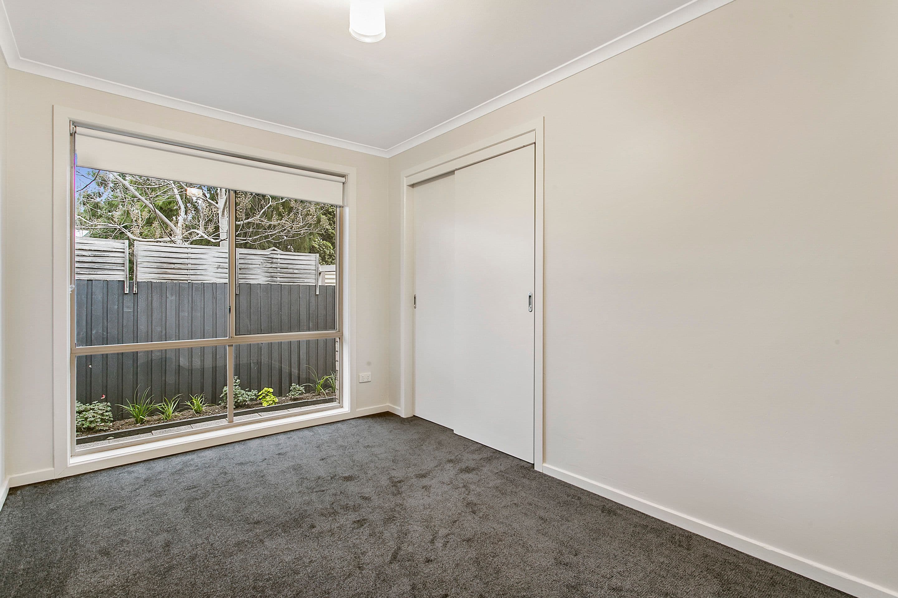 64 Bowmore Road, Noble Park VIC 3174, Noble Park - Thumbnail 7