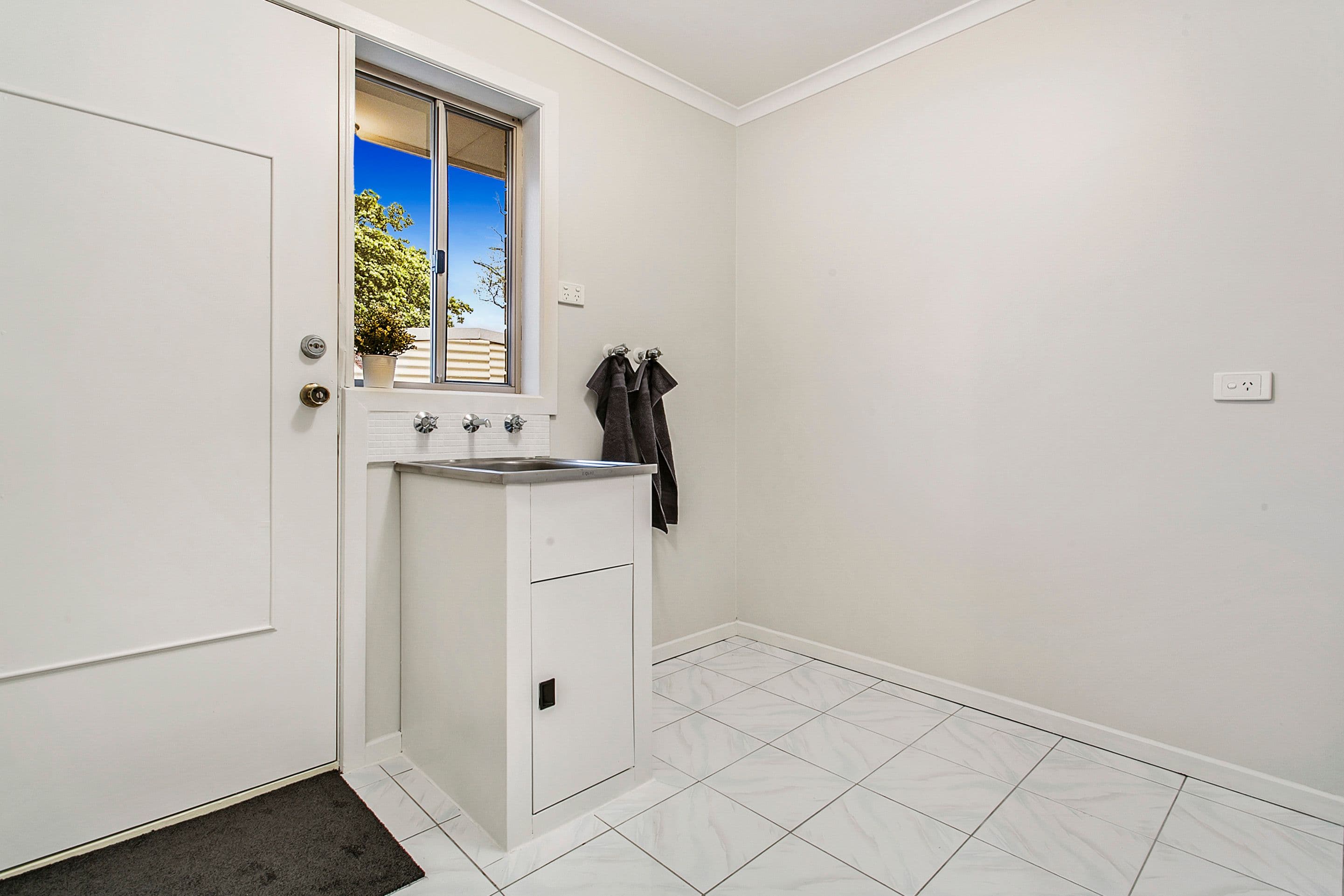 64 Bowmore Road, Noble Park VIC 3174, Noble Park - Thumbnail 8