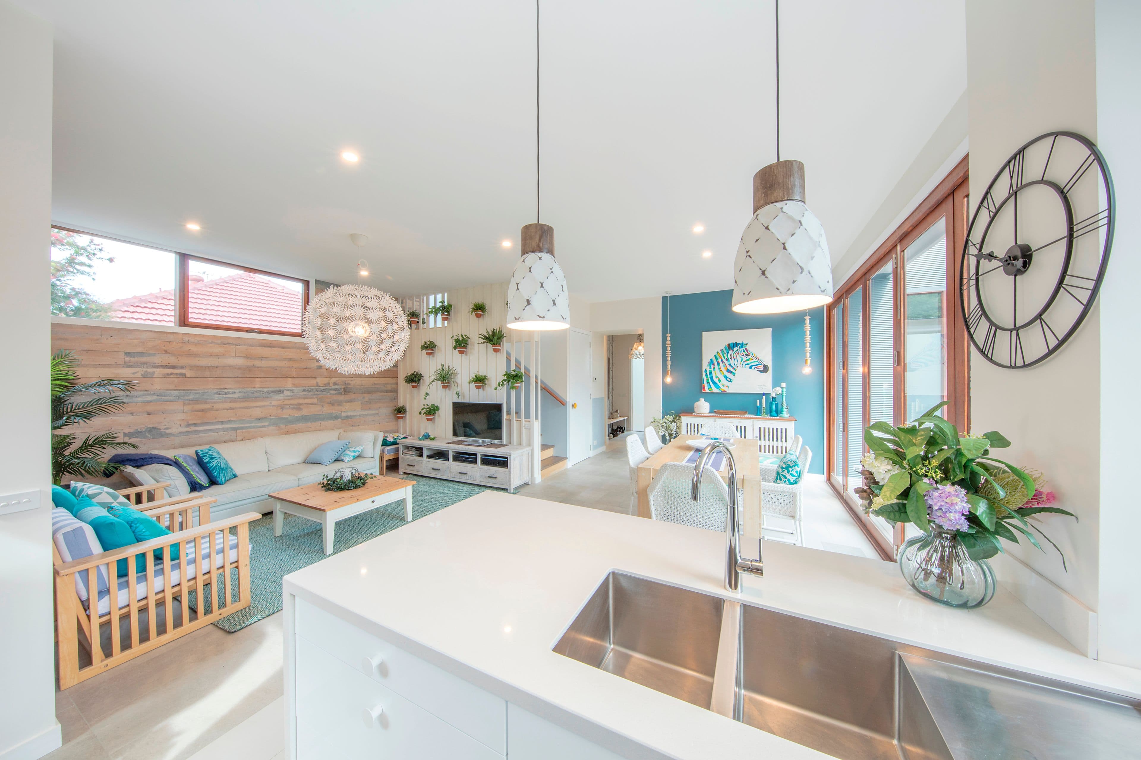 25 Linda Avenue, Box Hill North VIC 3129, Box Hill North - Thumbnail 2