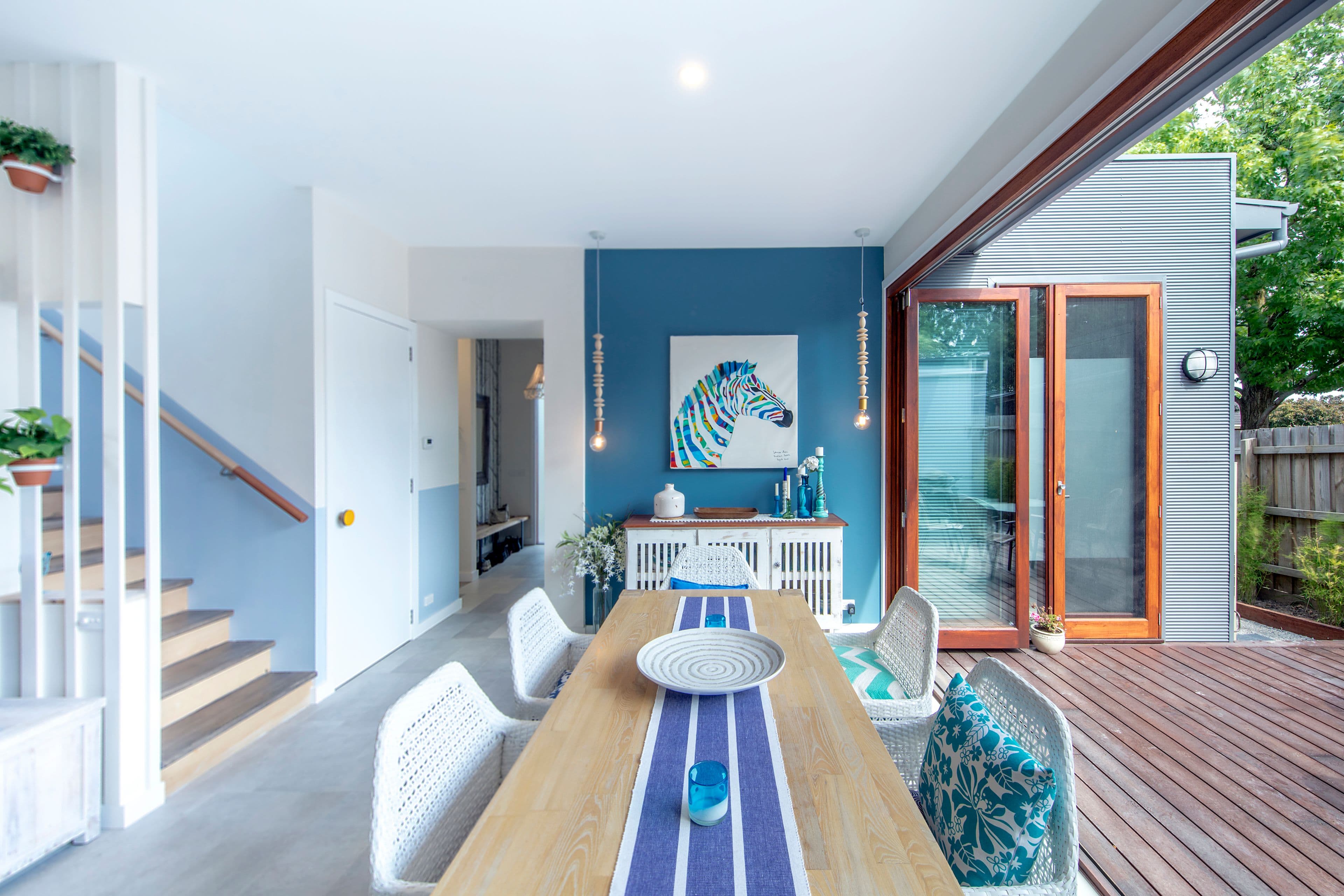 25 Linda Avenue, Box Hill North VIC 3129, Box Hill North - Thumbnail 3