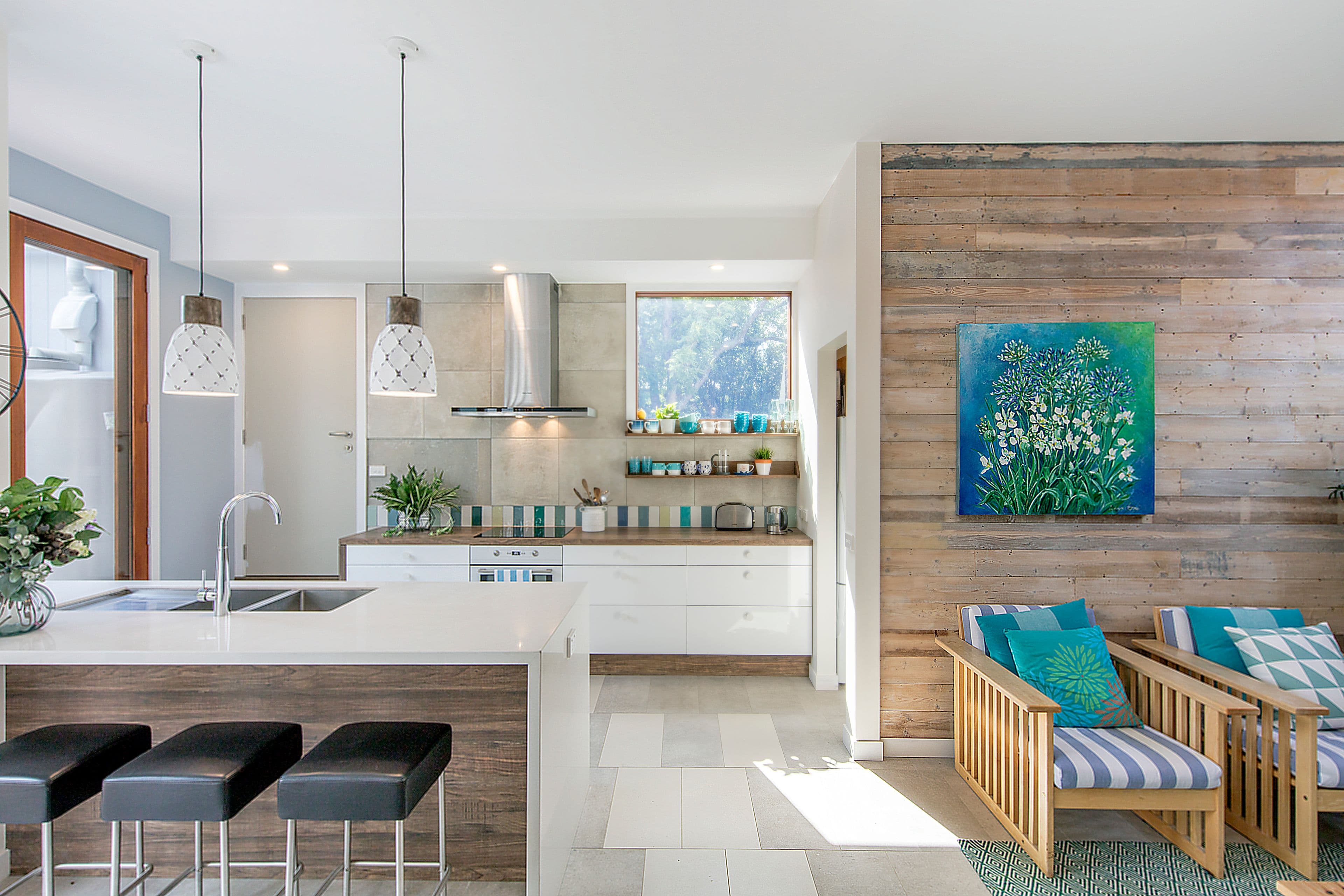 25 Linda Avenue, Box Hill North VIC 3129, Box Hill North - Thumbnail 4