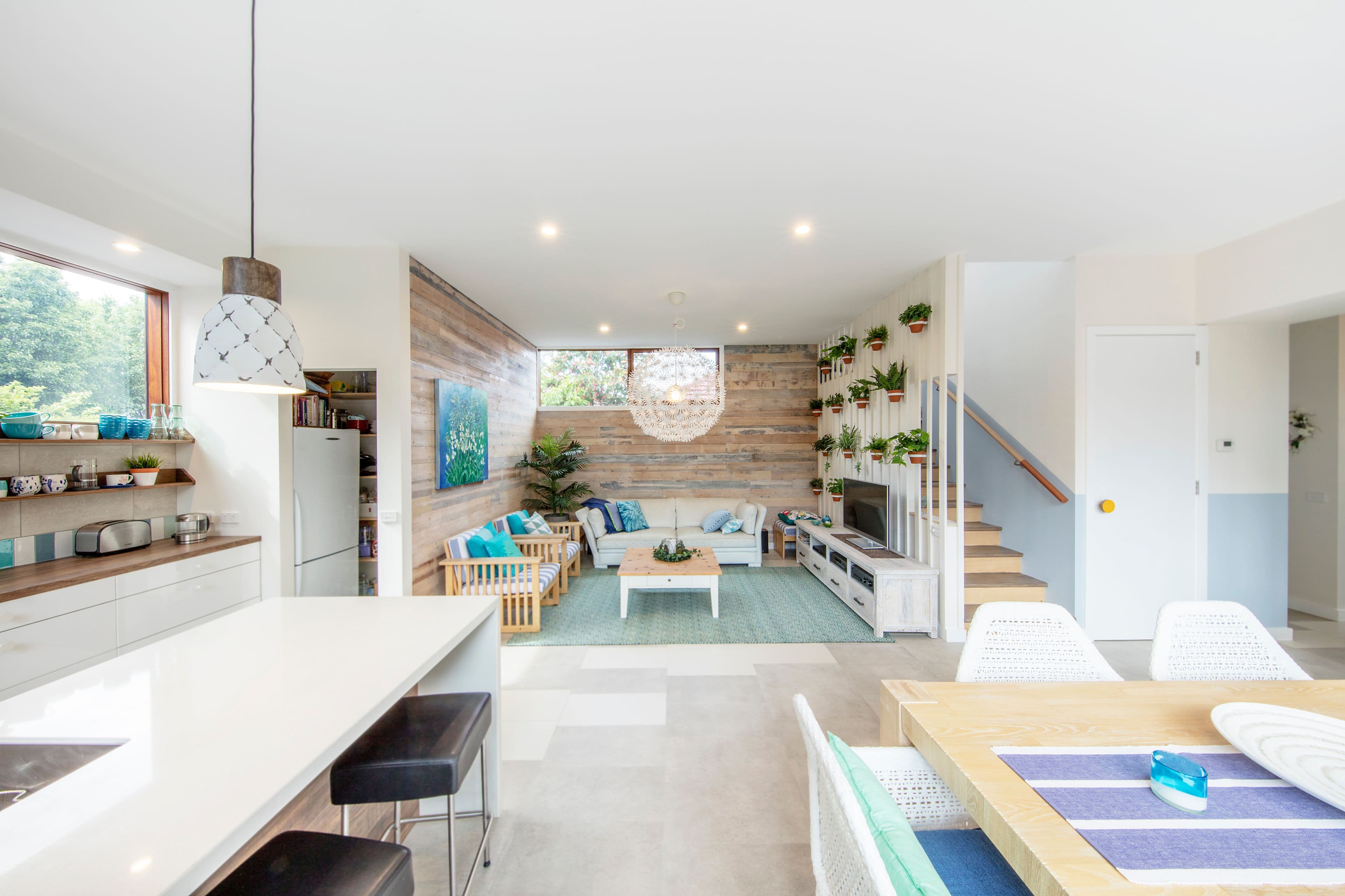 25 Linda Avenue, Box Hill North VIC 3129, Box Hill North - Thumbnail 5