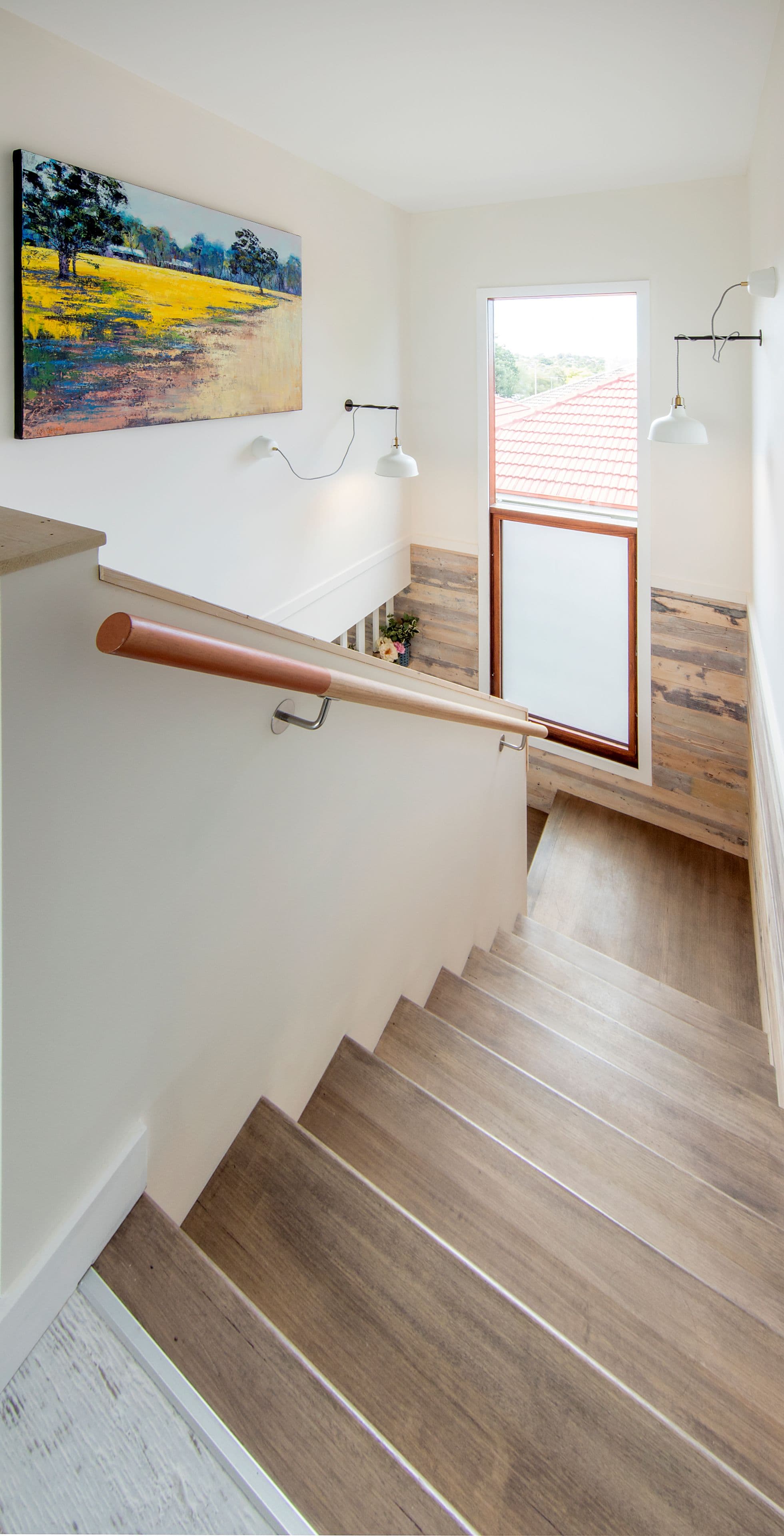 25 Linda Avenue, Box Hill North VIC 3129, Box Hill North - Thumbnail 7