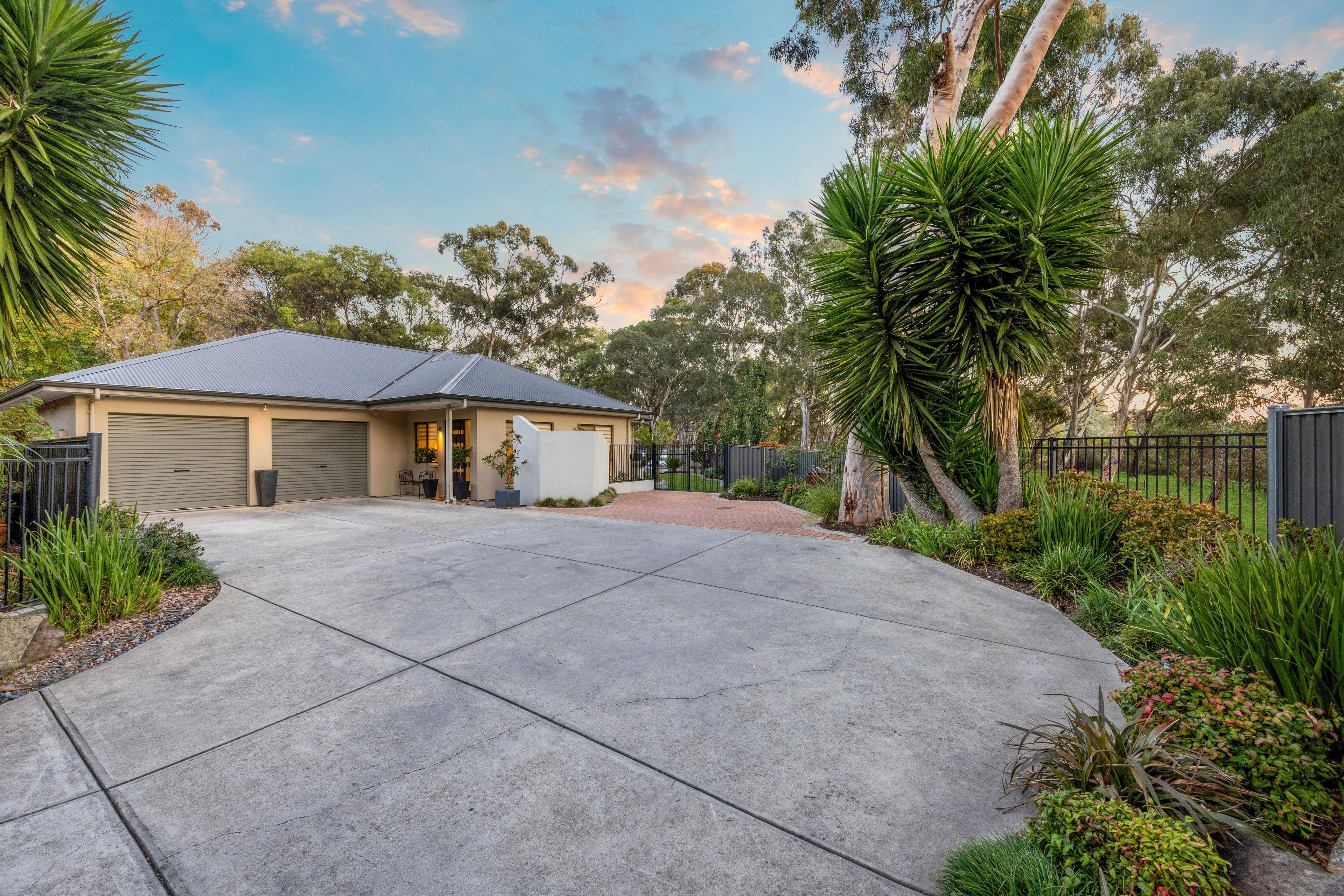 6 Swan Avenue, Happy Valley SA 5159, Happy Valley - Image 1