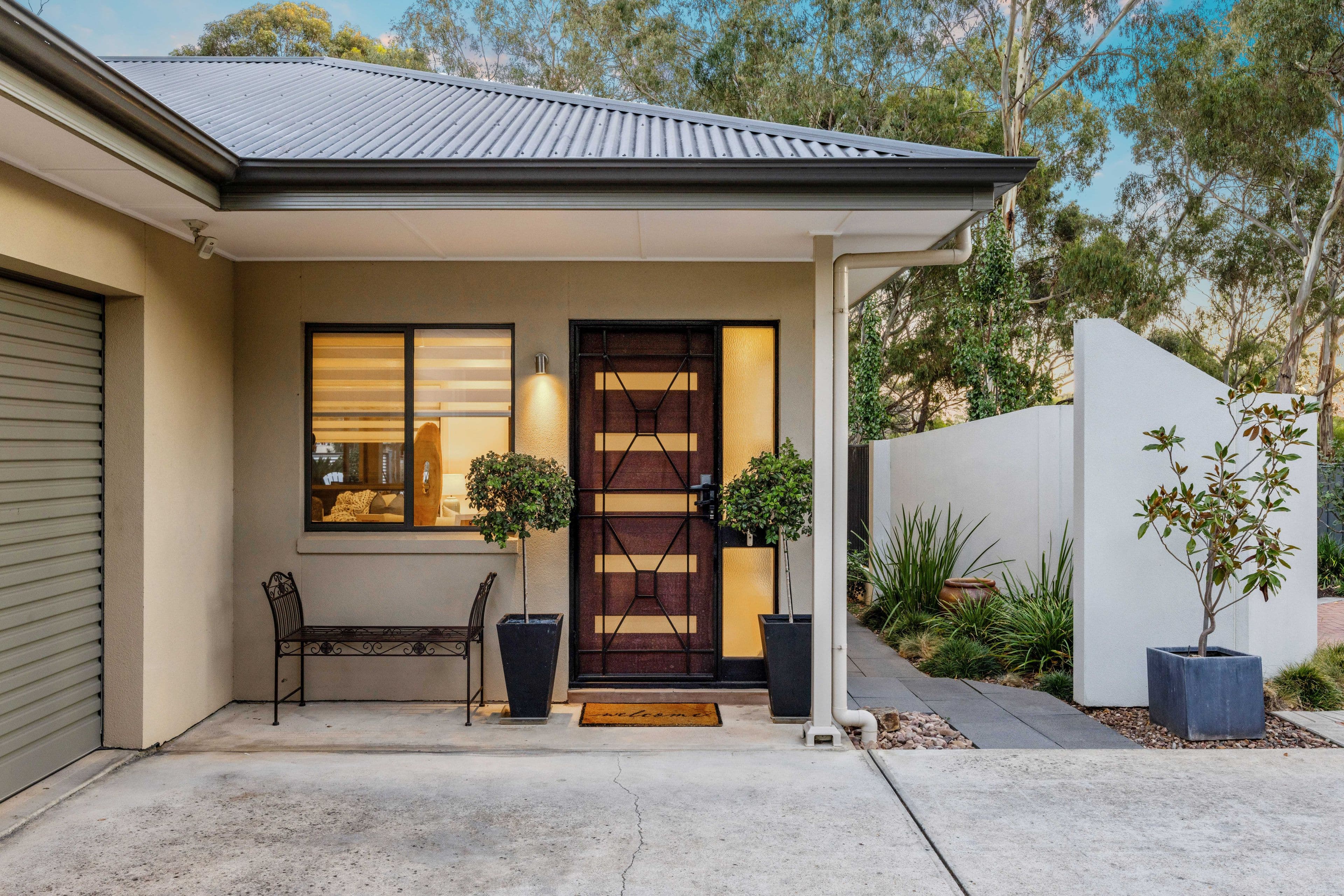 6 Swan Avenue, Happy Valley SA 5159, Happy Valley - Thumbnail 2