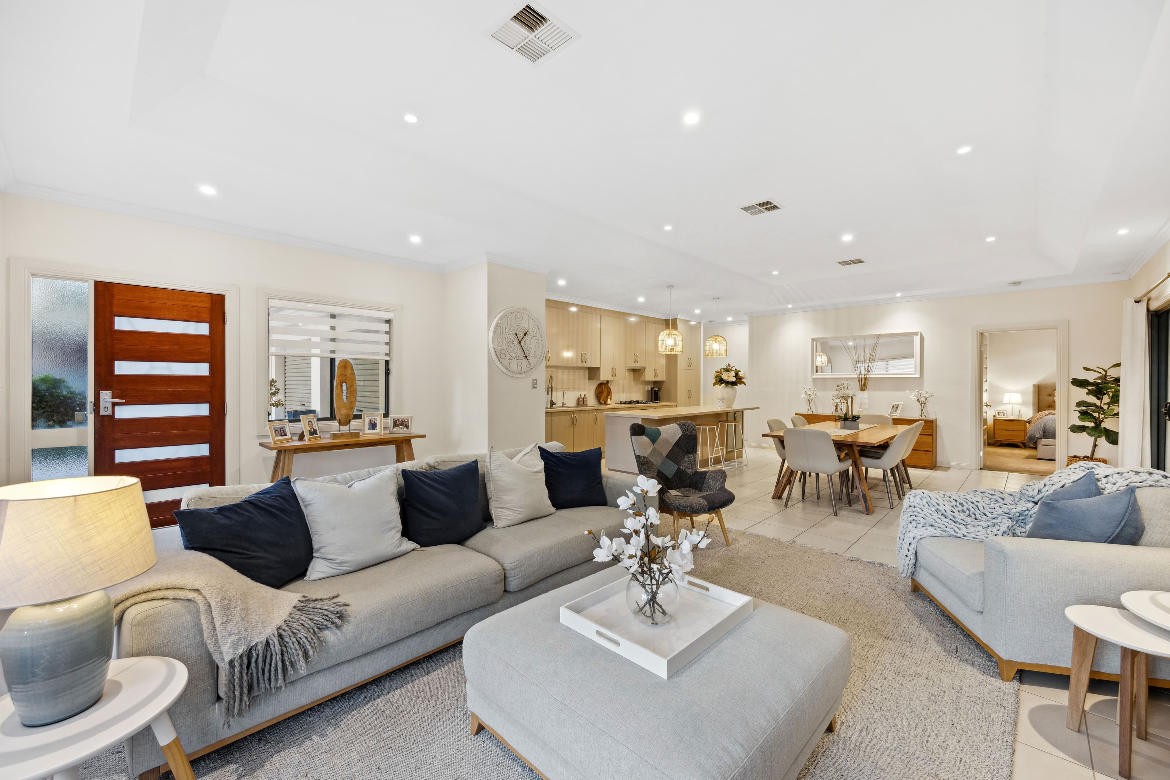 6 Swan Avenue, Happy Valley SA 5159, Happy Valley - Thumbnail 3