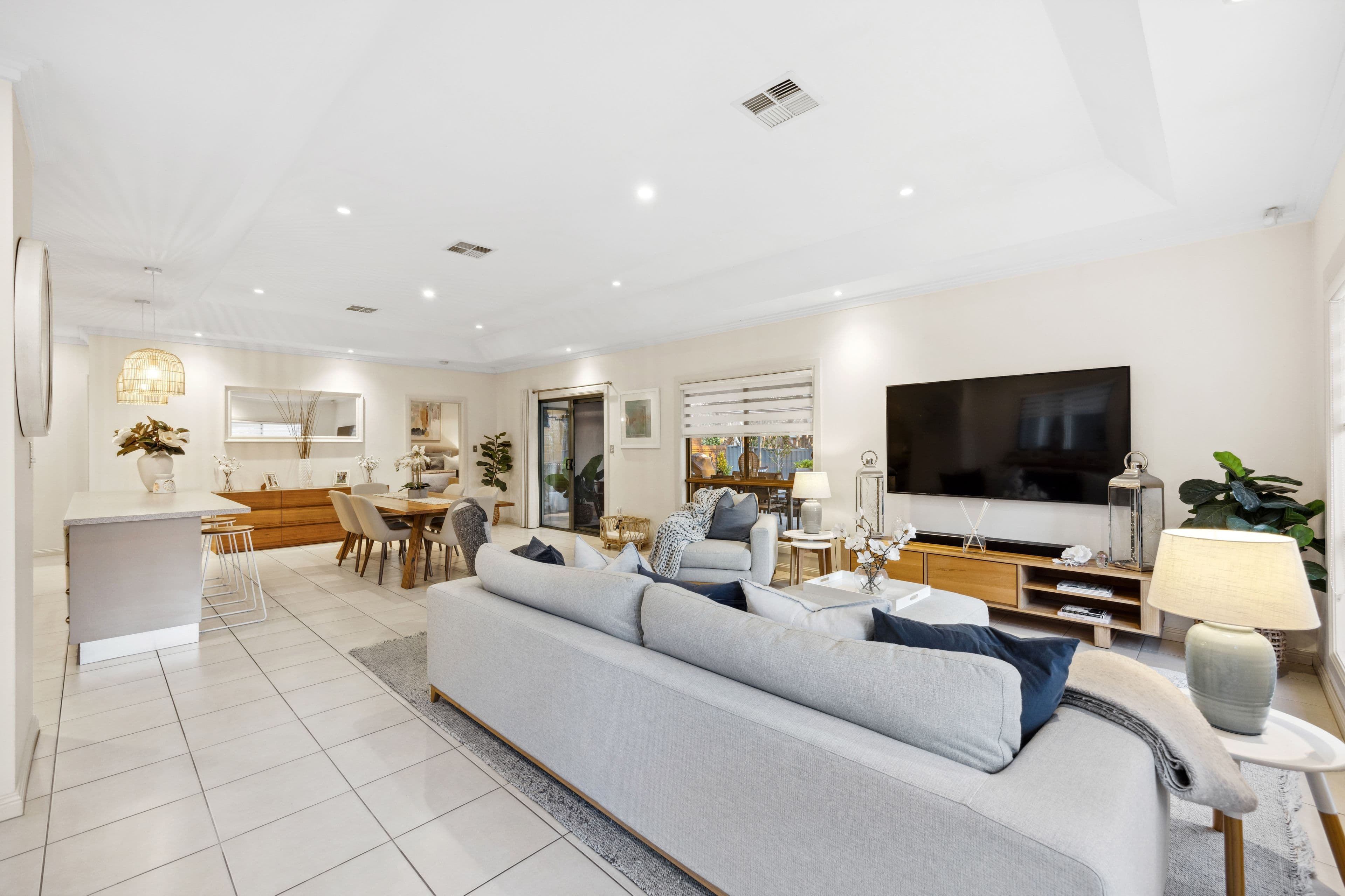 6 Swan Avenue, Happy Valley SA 5159, Happy Valley - Thumbnail 4