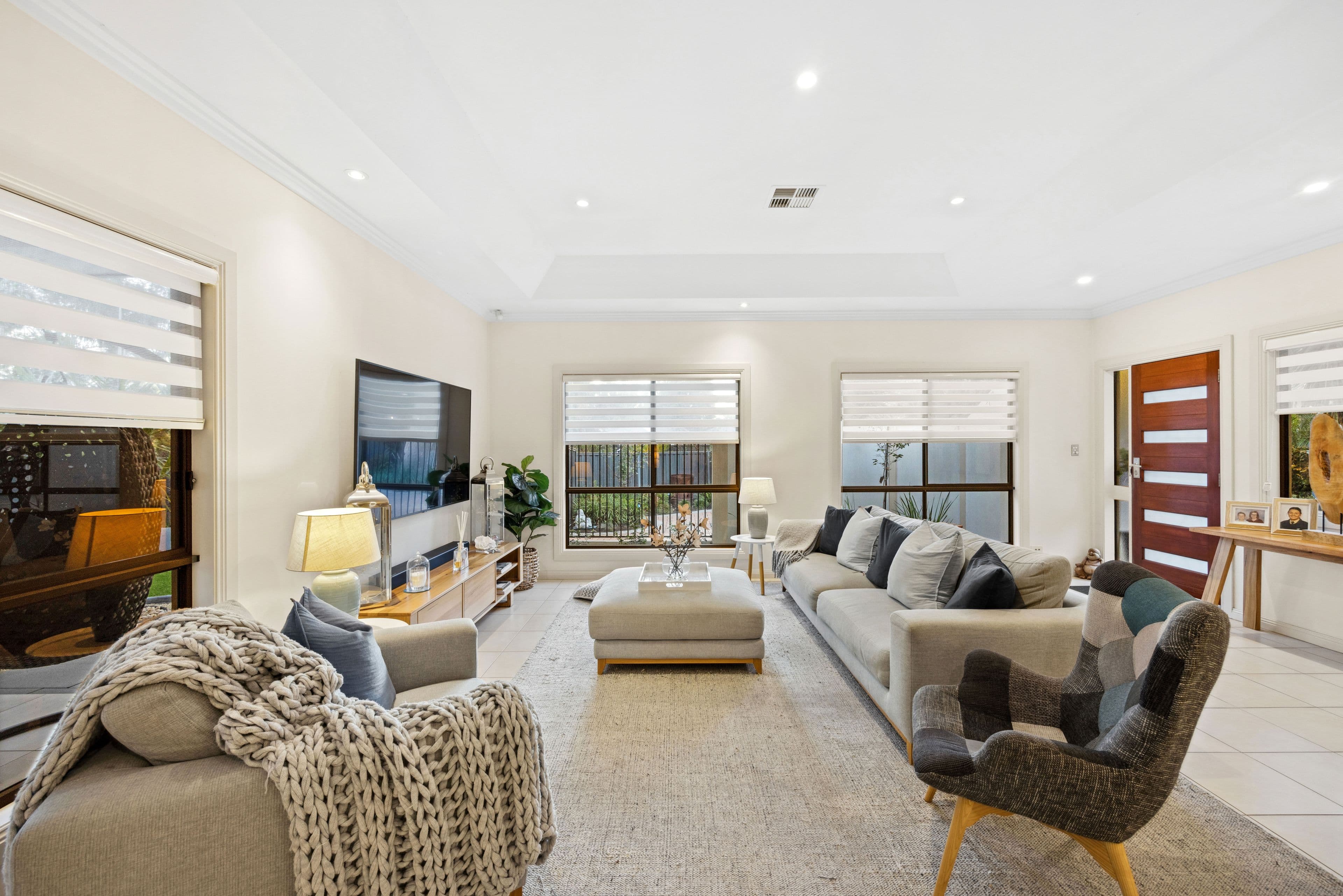 6 Swan Avenue, Happy Valley SA 5159, Happy Valley - Thumbnail 5