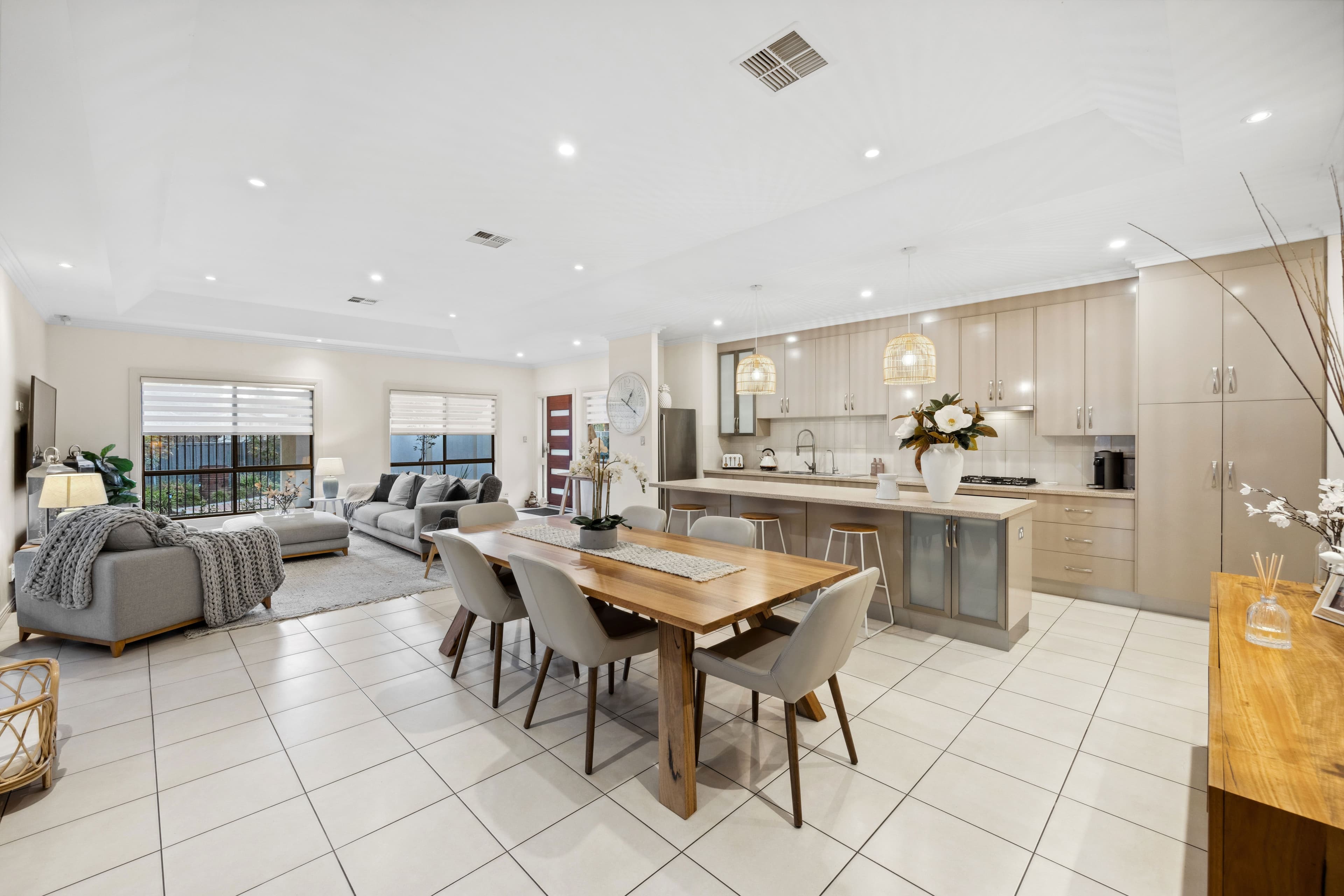 6 Swan Avenue, Happy Valley SA 5159, Happy Valley - Thumbnail 6
