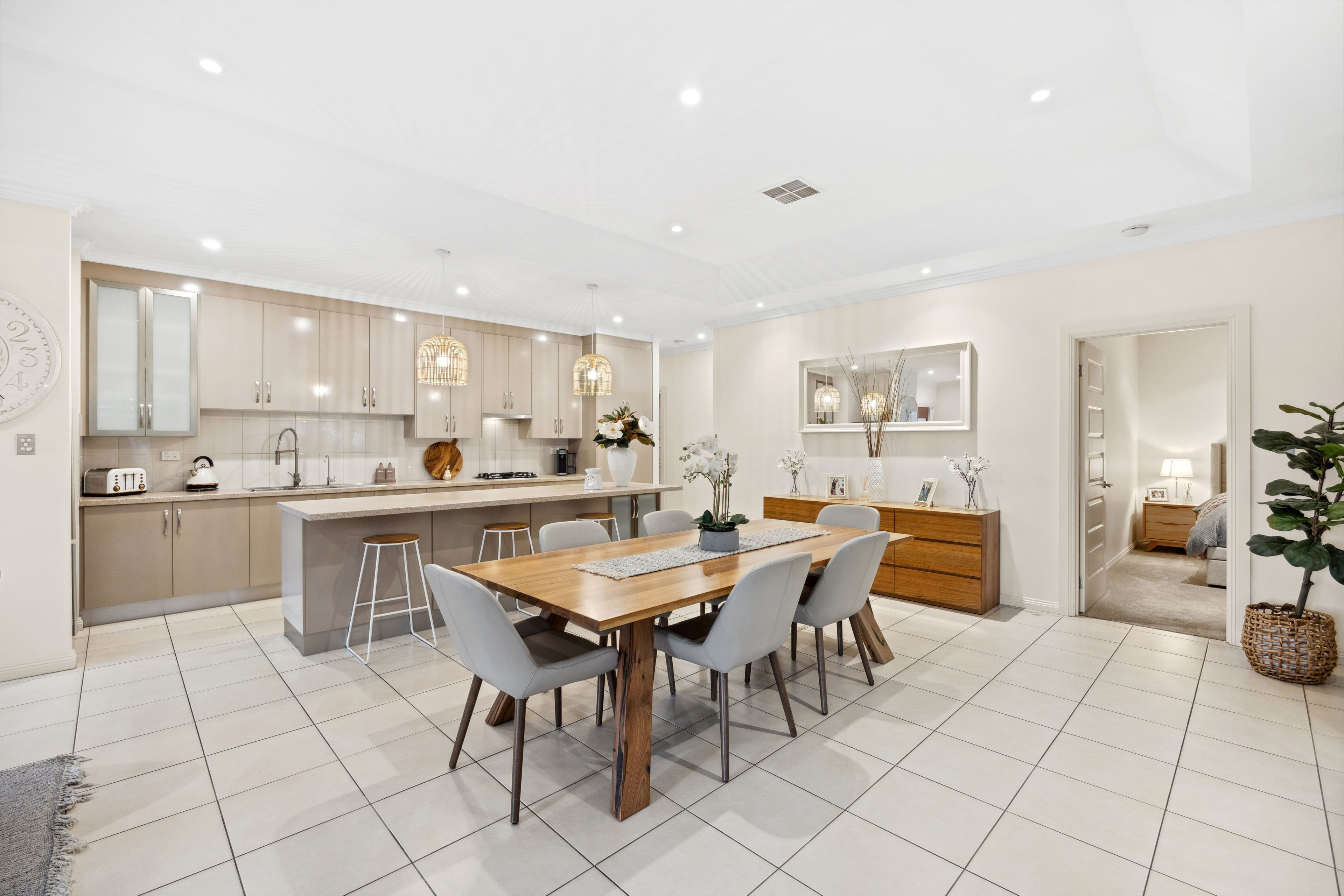 6 Swan Avenue, Happy Valley SA 5159, Happy Valley - Thumbnail 7