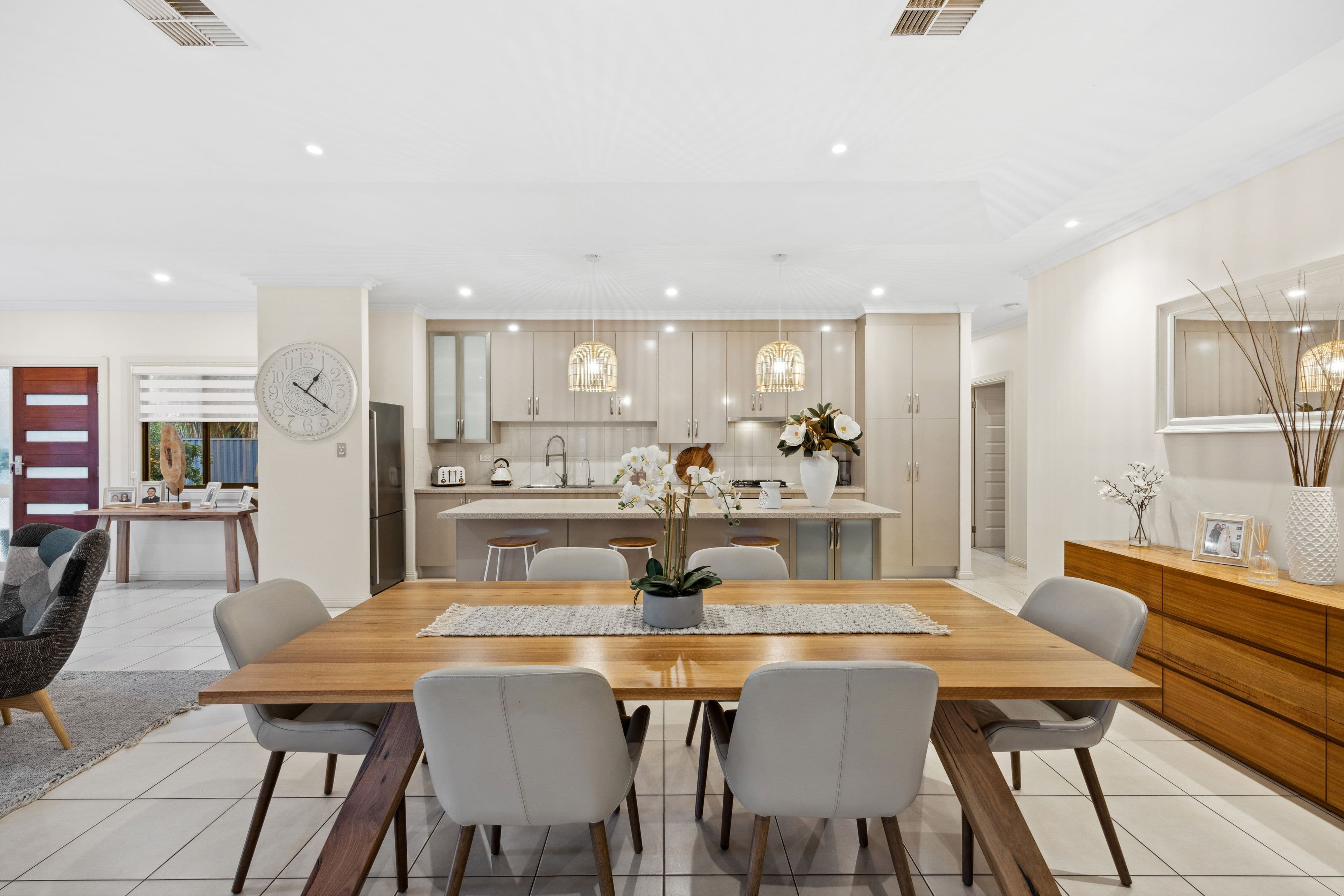 6 Swan Avenue, Happy Valley SA 5159, Happy Valley - Thumbnail 8