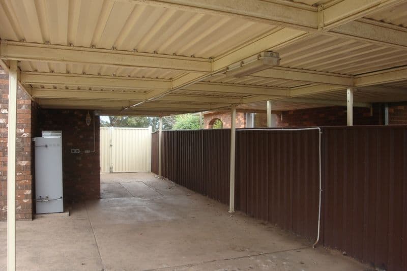 33 Emerson Street, WETHERILL PARK NSW 2164, Wetherill Park - Thumbnail 2