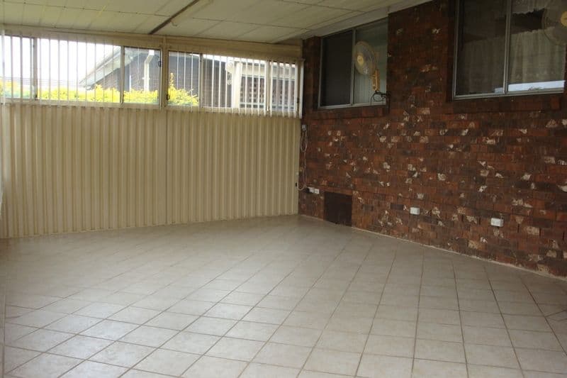 33 Emerson Street, WETHERILL PARK NSW 2164, Wetherill Park - Thumbnail 4