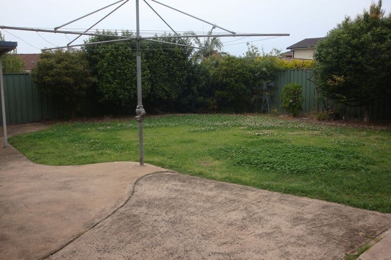33 Emerson Street, WETHERILL PARK NSW 2164, Wetherill Park - Thumbnail 5