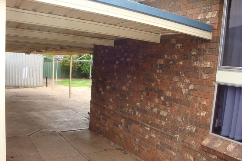 33 Emerson Street, WETHERILL PARK NSW 2164, Wetherill Park - Thumbnail 8