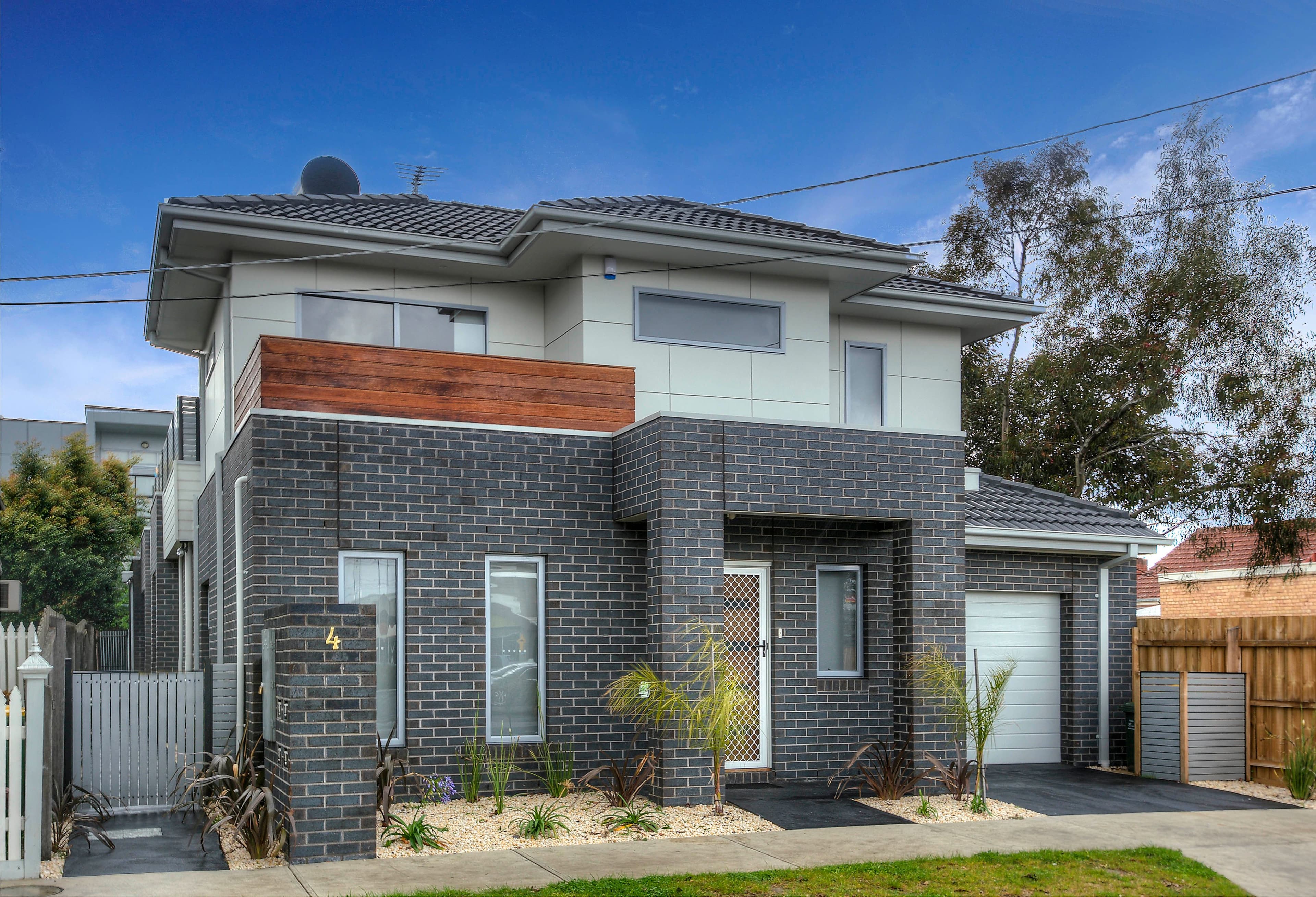 4 Arthur Street, Preston VIC 3072, Preston - Image 1