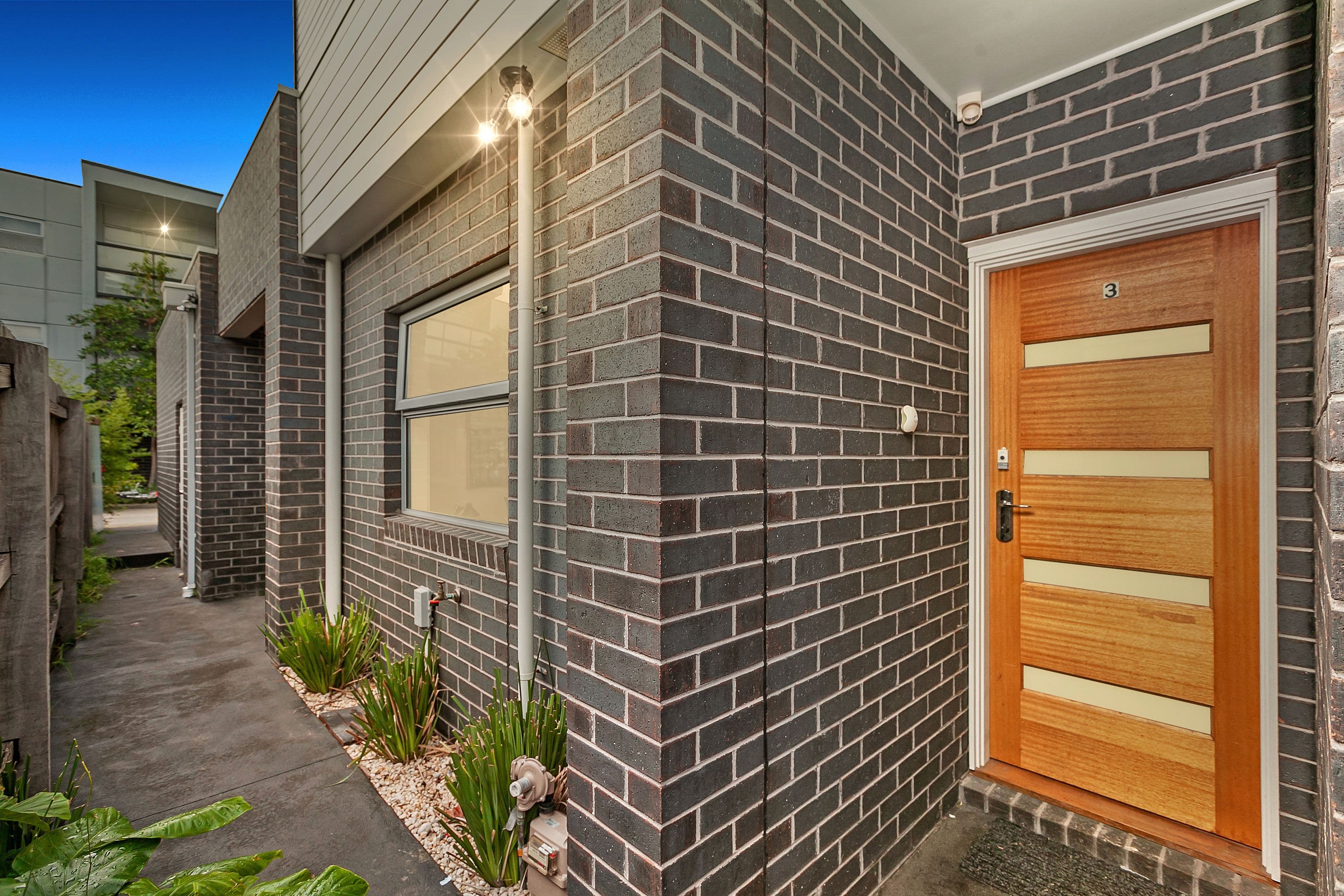 4 Arthur Street, Preston VIC 3072, Preston - Thumbnail 2