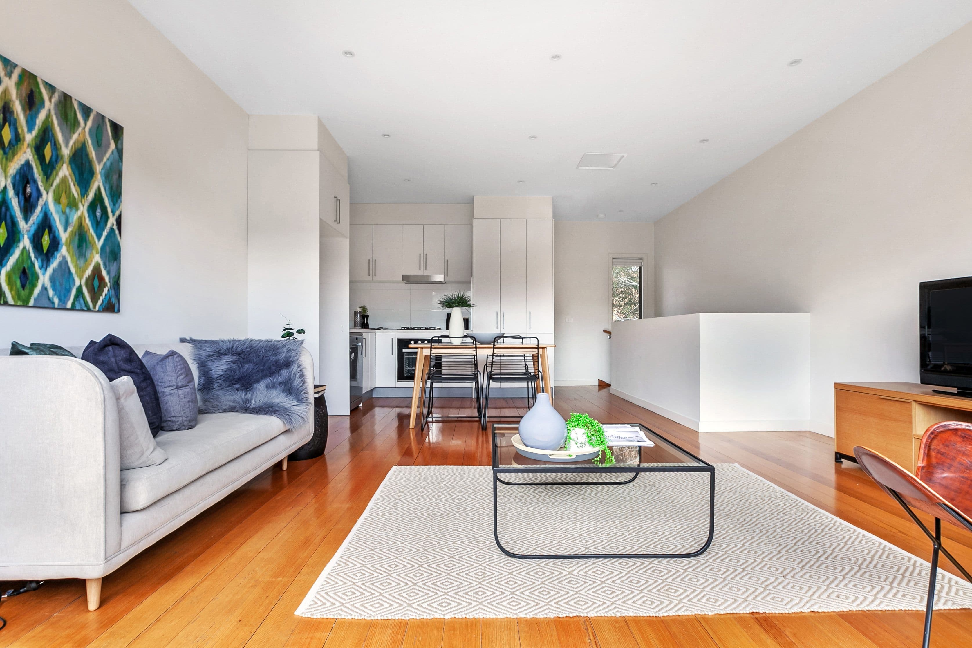 4 Arthur Street, Preston VIC 3072, Preston - Thumbnail 3