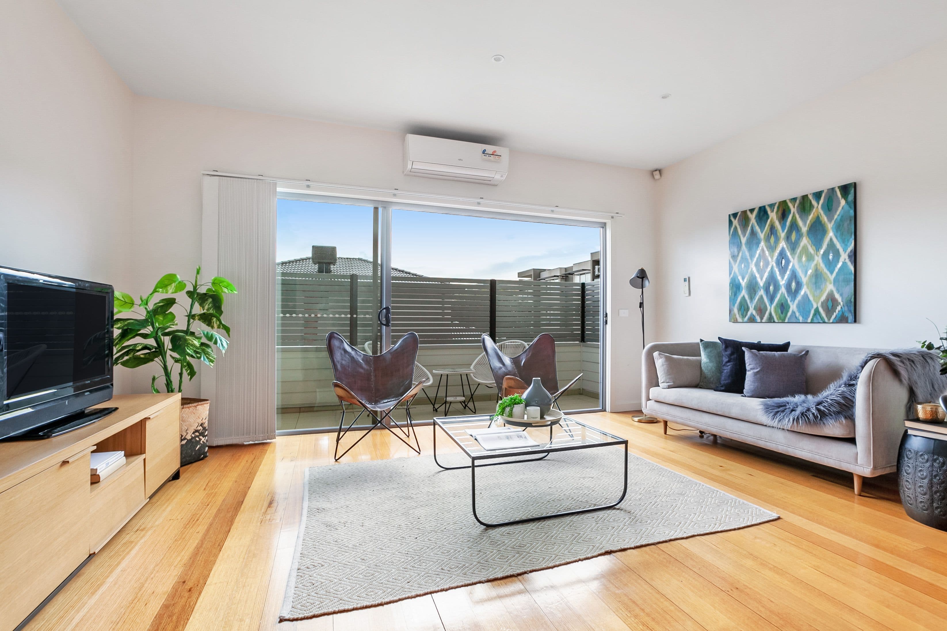 4 Arthur Street, Preston VIC 3072, Preston - Thumbnail 4