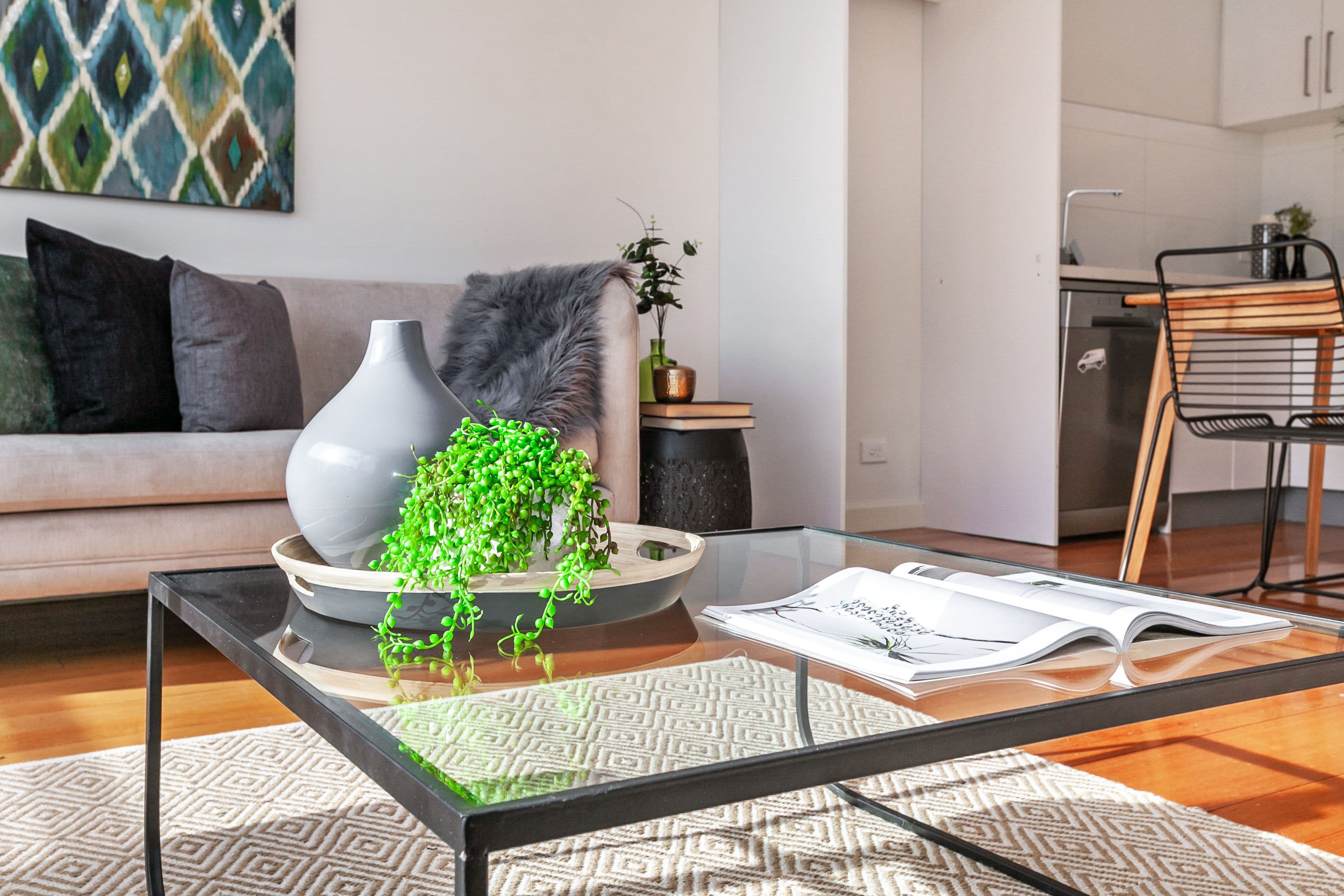 4 Arthur Street, Preston VIC 3072, Preston - Thumbnail 5