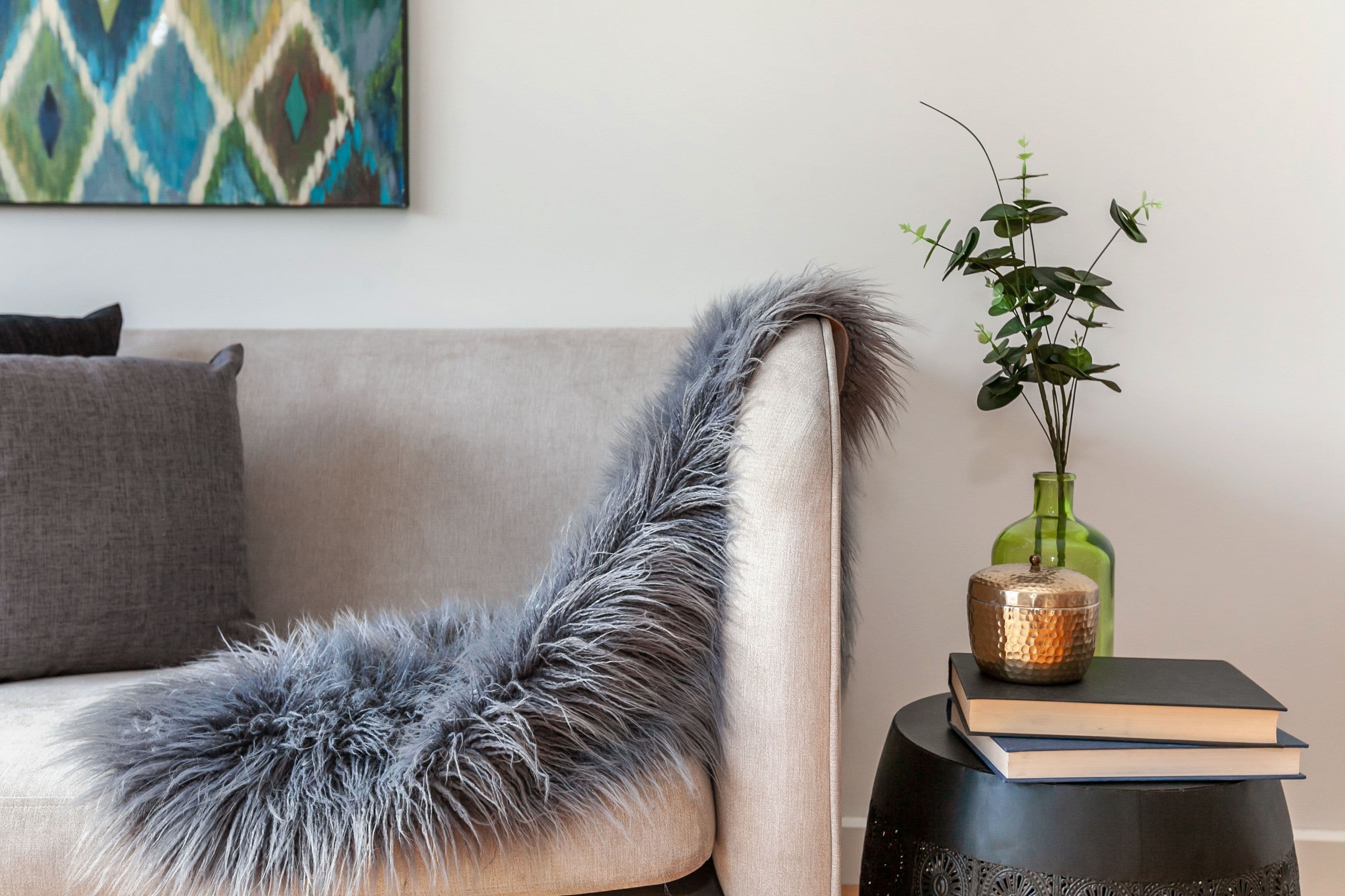 4 Arthur Street, Preston VIC 3072, Preston - Thumbnail 6