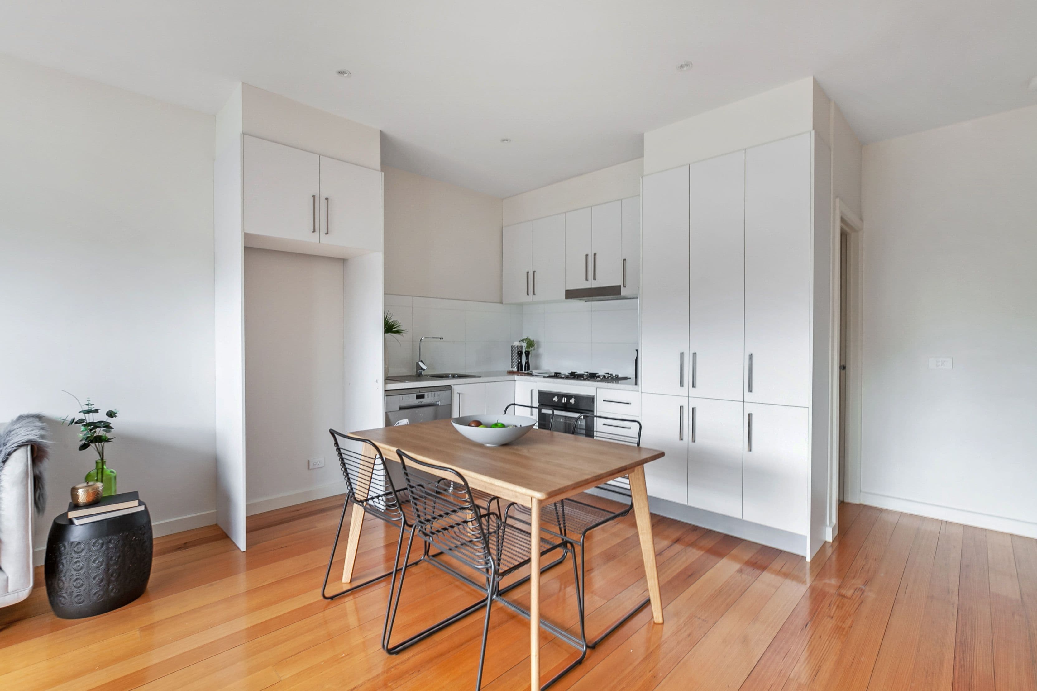 4 Arthur Street, Preston VIC 3072, Preston - Thumbnail 7