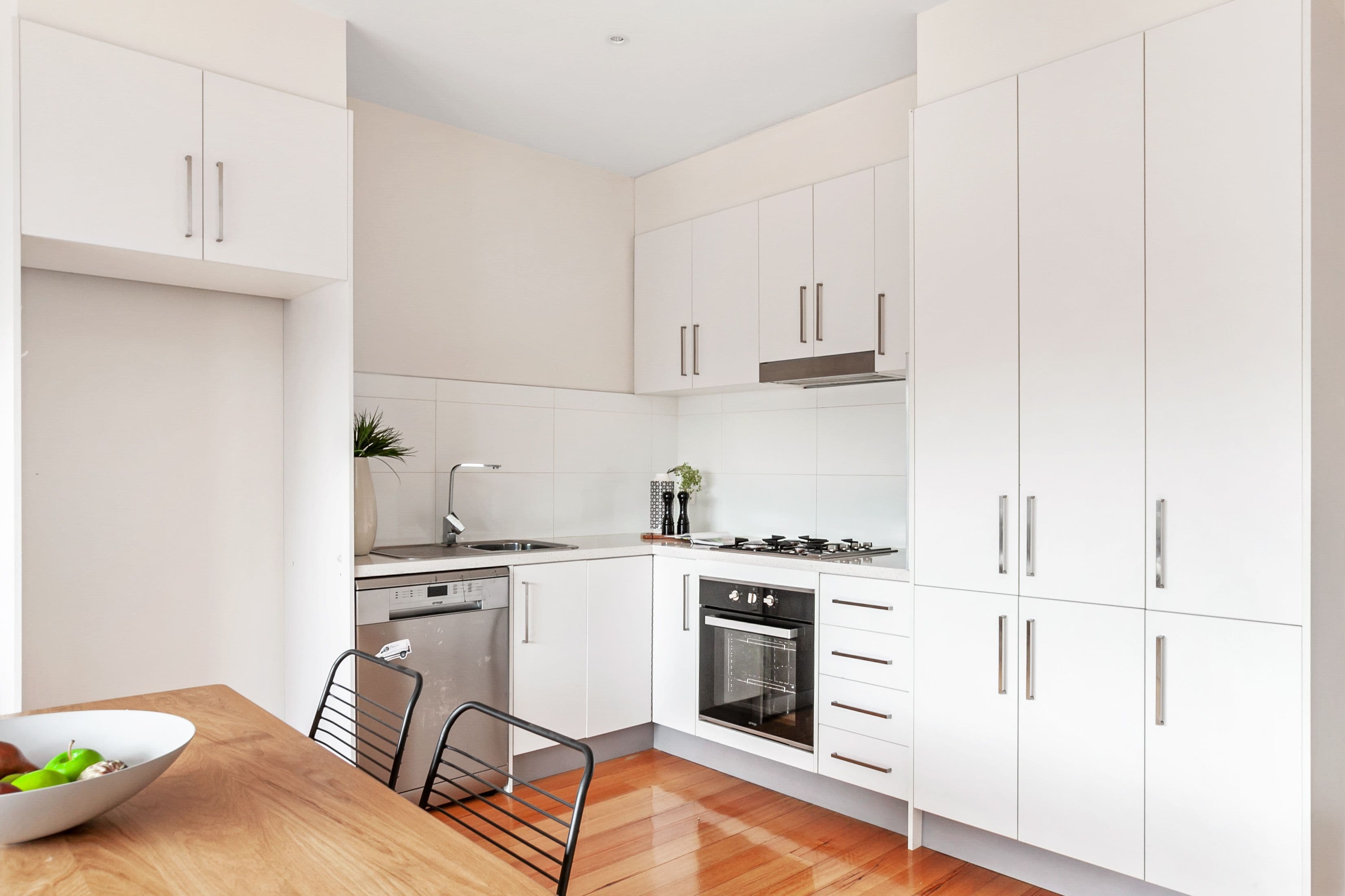 4 Arthur Street, Preston VIC 3072, Preston - Thumbnail 8