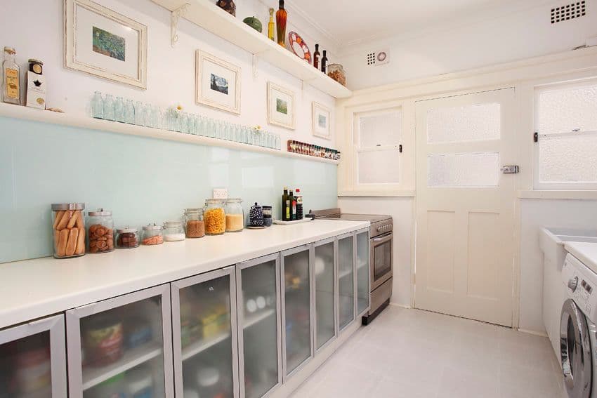 66B Prince Street, MOSMAN NSW 2088, Mosman - Thumbnail 3