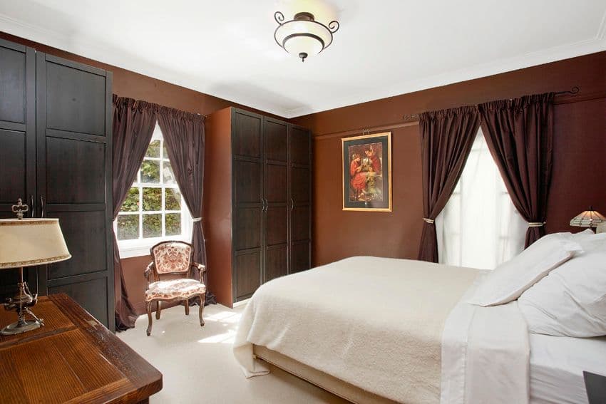 66B Prince Street, MOSMAN NSW 2088, Mosman - Thumbnail 4