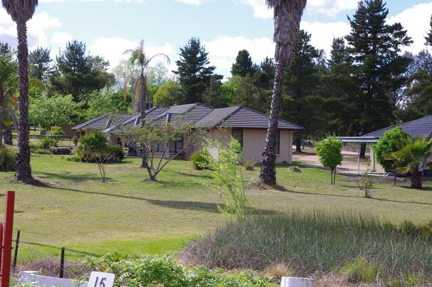 13A Brewery Street, INVERELL NSW 2360, Inverell - Image 1