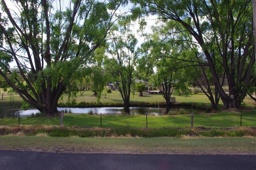 13A Brewery Street, INVERELL NSW 2360, Inverell - Thumbnail 2