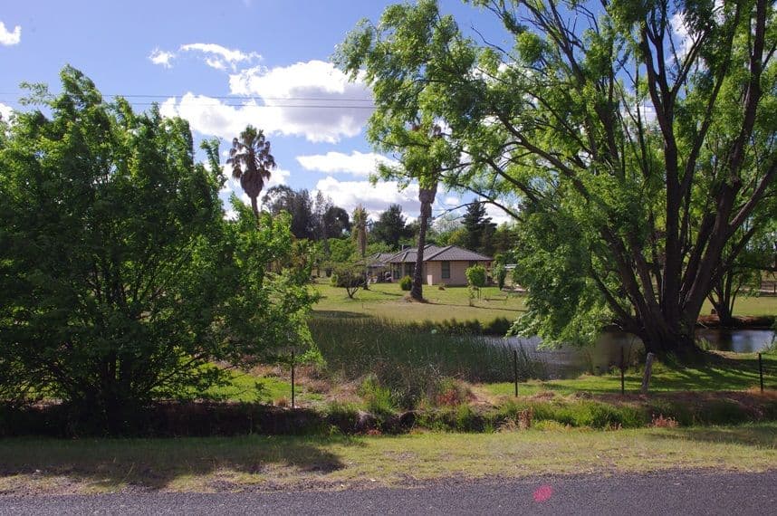 13A Brewery Street, INVERELL NSW 2360, Inverell - Thumbnail 3
