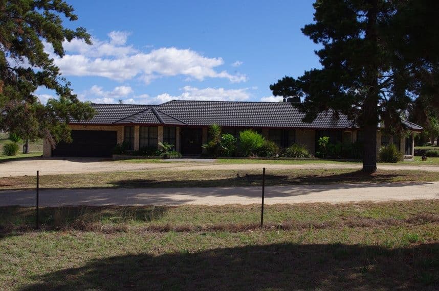 13A Brewery Street, INVERELL NSW 2360, Inverell - Thumbnail 4