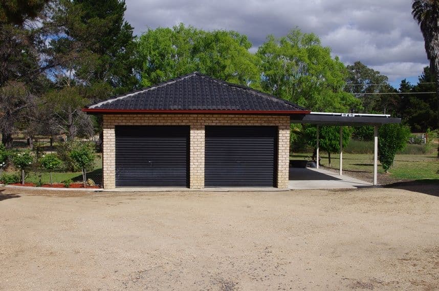 13A Brewery Street, INVERELL NSW 2360, Inverell - Thumbnail 5
