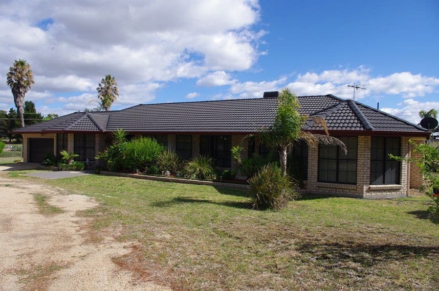 13A Brewery Street, INVERELL NSW 2360, Inverell - Thumbnail 7