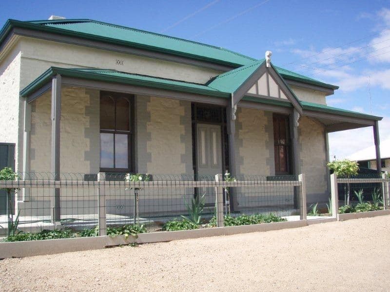 3C James Street, Port Broughton SA 5522, Port Broughton - Image 1