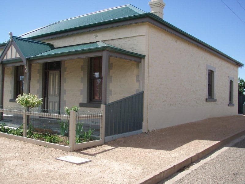 3C James Street, Port Broughton SA 5522, Port Broughton - Thumbnail 2