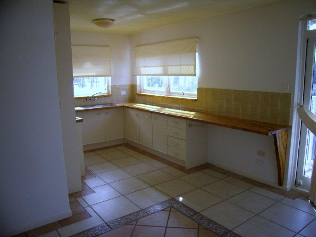 25 Watson Esplanade, SURFERS PARADISE QLD 4217, Surfers Paradise - Image 1