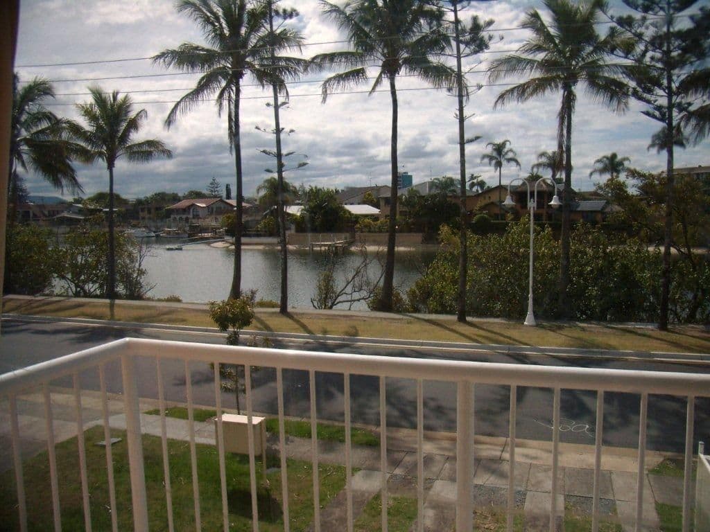 25 Watson Esplanade, SURFERS PARADISE QLD 4217, Surfers Paradise - Thumbnail 2