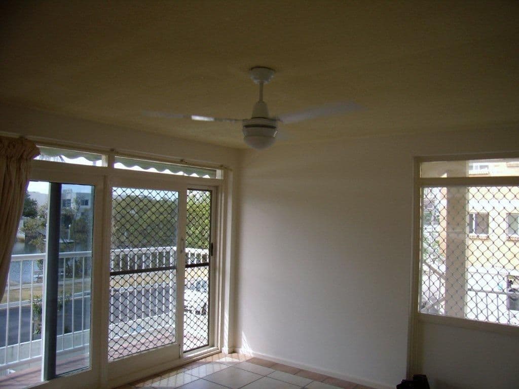 25 Watson Esplanade, SURFERS PARADISE QLD 4217, Surfers Paradise - Thumbnail 3