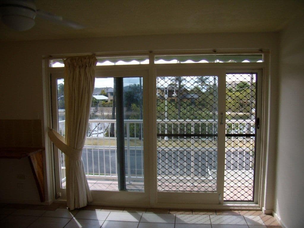 25 Watson Esplanade, SURFERS PARADISE QLD 4217, Surfers Paradise - Thumbnail 4