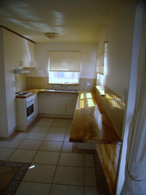 25 Watson Esplanade, SURFERS PARADISE QLD 4217, Surfers Paradise - Thumbnail 5