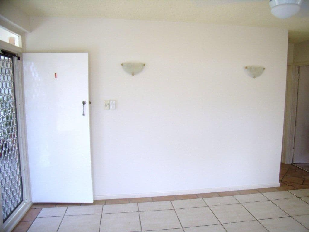 25 Watson Esplanade, SURFERS PARADISE QLD 4217, Surfers Paradise - Thumbnail 6