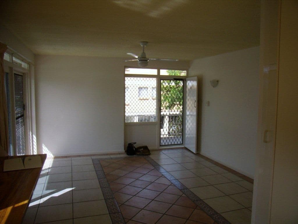 25 Watson Esplanade, SURFERS PARADISE QLD 4217, Surfers Paradise - Thumbnail 7