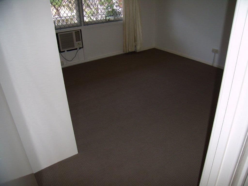 25 Watson Esplanade, SURFERS PARADISE QLD 4217, Surfers Paradise - Thumbnail 8