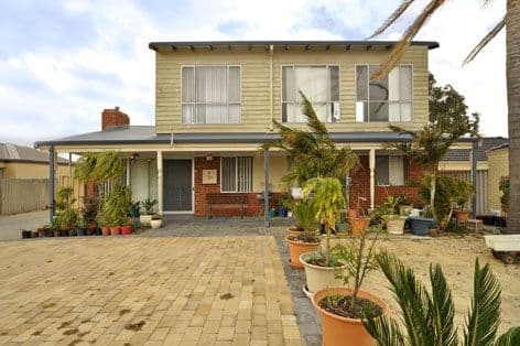 39 Salmar Way, WESTMINSTER WA 6061, Westminster - Thumbnail 3