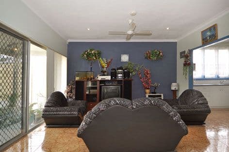 39 Salmar Way, WESTMINSTER WA 6061, Westminster - Thumbnail 4